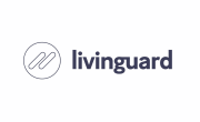 livinguard logo