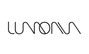 Lumoava logo