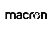 macron logo