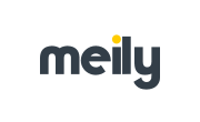 meily logo