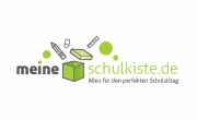 meine schulkiste.de logo