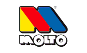 MOLTO logo