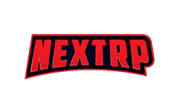 Nextrp logo