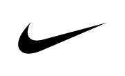 Nike logo