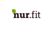 nur.fit logo