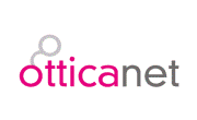 Otticanet logo