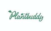 plantbuddy logo