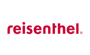 reisenthel logo