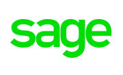 sage logo