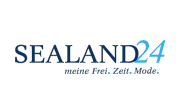Sealand24 logo