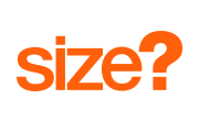 SizeOfficial logo