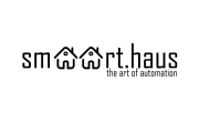 smaart.haus logo