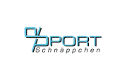 Sportschnäppchen logo