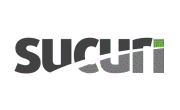 SUCURI logo