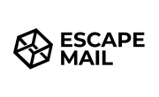 ESCAPEMAIL logo