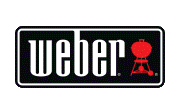 weber logo