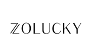 Zolucky logo