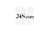 24S.com logo