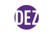 DEZ logo