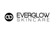 EVERGLOW SKINCARE logo