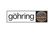 Göhring logo