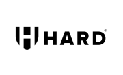 HARD-germany logo