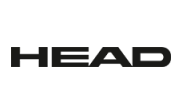 HEAD Watches logo