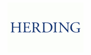 HERDING logo