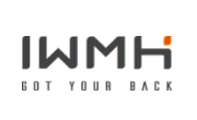 IWMH logo