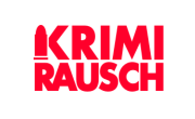 KRIMIRAUSCH logo