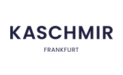 Kaschmir Product logo