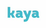 Kaya logo