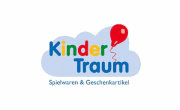 KinderTraum logo