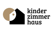 Kinderzimmerhaus logo