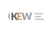 Kochen Essen Wohnen logo