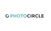 PHOTOCIRCLE logo
