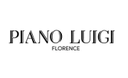 PIANO LUIGI logo