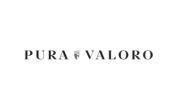 PURA VALORO logo