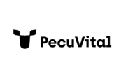 PecuVital logo