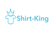 Shirt-King logo