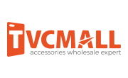TVC-Mall logo
