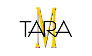 Tara-M logo