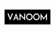 VANOOM logo