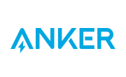 Anker logo