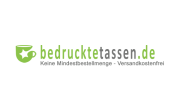 bedrucktetassen.de logo