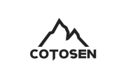 COTOSEN logo