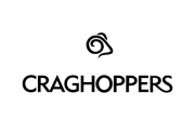 Craghoppers logo