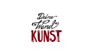 deinewandkunst logo