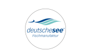 Deutsche See logo