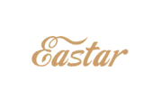 Eastar logo